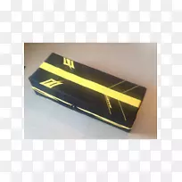 矩形设计-空若网 矩形设计-空若网