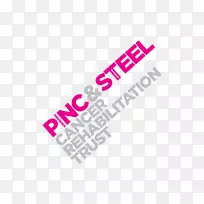 ���ơ����ƺͿ�������֢�������˶����㡢���ơ�����.����-������