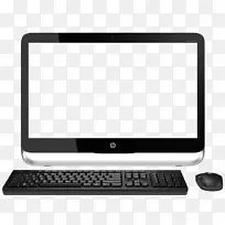 笔记本电脑惠普戴尔台式电脑个人电脑笔记本电脑-空若网 笔记本电脑惠普戴尔台式电脑个人电脑笔记本电脑-空若网