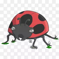 ư³æ¼ÐÒÕÊõ-¼×³æ-¿ÕÈôÍø ư³æ¼ÐÒÕÊõ-¼×³æ-¿ÕÈôÍø