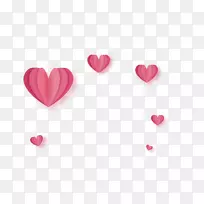 �����˽ڷۺ����˽�-������