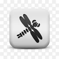 昆虫蜻蜓蝴蝶-空若网 昆虫蜻蜓蝴蝶-空若网