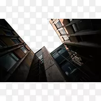 microsoft windows macos后台处理墙纸城市??大楼-空若网 microsoft windows macos后台处理墙纸城市??大楼-空若网