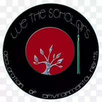 标志品牌字体-绿色星球-空若网 标志品牌字体-绿色星球-空若网