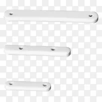 材料设计-空若网 材料设计-空若网