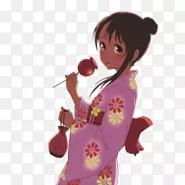 纳弗博客剪贴画-Onodera-空若网 纳弗博客剪贴画-Onodera-空若网