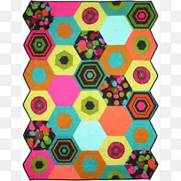 纺织品对称图案.织物结构-空若网 纺织品对称图案.织物结构-空若网