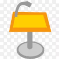 品牌线剪贴画-线-空若网 品牌线剪贴画-线-空若网