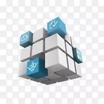 几何商业数学计算机软件.人力资源管理-空若网 几何商业数学计算机软件.人力资源管理-空若网