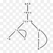 һ���߼���ѧ֤������-��ѧ-������