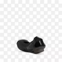 ��ѥ��������-������