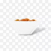 ��-������