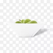 ���õ��ɲ;�-������