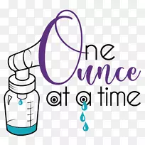 �ֶ�÷�˰�˾����÷��ĸ��ι��-ʱ��㳡-������