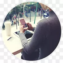 流动电话流动银行流动支付电话-空若网 流动电话流动银行流动支付电话-空若网