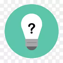 Android�ȸ貥�����žۺ���-android-������