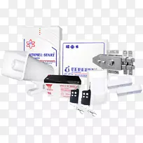 电子电子元件-家用电子产品-空若网 电子电子元件-家用电子产品-空若网