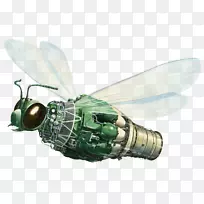 À¥³æ-ÆÕÀÌØºÍ»ÝÌØÄá-¿ÕÈôÍø À¥³æ-ÆÕÀÌØºÍ»ÝÌØÄá-¿ÕÈôÍø