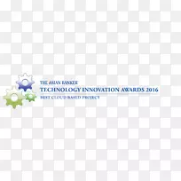 品牌线字体设计-空若网 品牌线字体设计-空若网