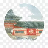 水彩水彩画:花卉水彩画-水彩城-空若网 水彩水彩画:花卉水彩画-水彩城-空若网