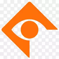 IRIB电视1 IRIB TV 3广播广告电视-88-空若网 IRIB电视1 IRIB TV 3广播广告电视-88-空若网