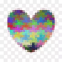 ������������-������