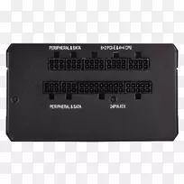 pc��Դ��ԪCorsair 80�ӽ��������pc��Դ��ԪCorsair 80�ӻƽ��Դת����.rm-������