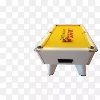 台球台.数字打印-空若网 台球台.数字打印-空若网