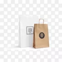 纸牌包装和标签.塑料袋-空若网 纸牌包装和标签.塑料袋-空若网