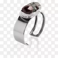 ������ʯ����-������