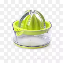 �����������ζ�Chance����ˮ��ɳ��-����-������