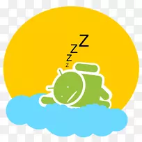 ��׿�ֻ�ƽ����Լ�����-������