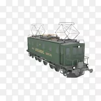 有轨轨道运输电力机车规模型号发烧-空若网 有轨轨道运输电力机车规模型号发烧-空若网