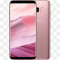 ���ǰ�׿�ɼ�����64 GB 4G-����-������