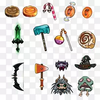 �������鱦������.����-������