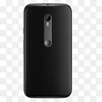 Moto g4三星星系j7摩托罗拉moto g moto x play-moto x xt 1060-空若网 Moto g4三星星系j7摩托罗拉moto g moto x play-moto x xt 1060-空若网