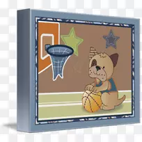 ��ͨ��������-����-������