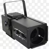 电子汽车电子乐器.汽车-空若网 电子汽车电子乐器.汽车-空若网