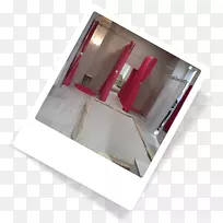 矩形设计-空若网 矩形设计-空若网