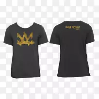 t恤连帽衫,马球衫,上衣-空若网 t恤连帽衫,马球衫,上衣-空若网