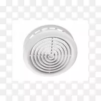 扩散器通风阀建筑工程稳压器-空若网 扩散器通风阀建筑工程稳压器-空若网