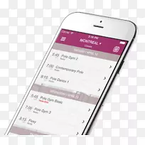 智能手机功能手机短信-钢管舞蹈家-空若网 智能手机功能手机短信-钢管舞蹈家-空若网