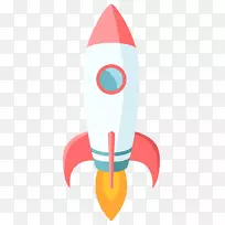 释放你的团队潜在的剪贴画设计-空若网 释放你的团队潜在的剪贴画设计-空若网