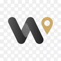 ΢�����������Ϣ2d-��������-����-������