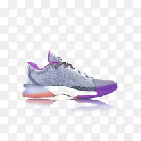 耐克免费运动鞋,鞋尺寸,阿迪达斯-阿迪达斯-空若网 耐克免费运动鞋,鞋尺寸,阿迪达斯-阿迪达斯-空若网