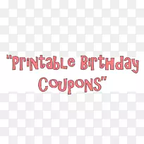 徽标贺卡和便条卡片喜爱生日字体-生日图案-空若网 徽标贺卡和便条卡片喜爱生日字体-生日图案-空若网