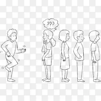 ��������ϷĴָ��ָ����-����-������