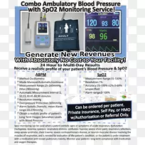 ��������.ҽ�ƴ���-������