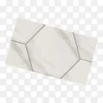 矩形浴室瓷砖-空若网 矩形浴室瓷砖-空若网