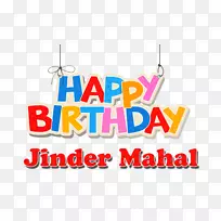 生日蛋糕生日歌祝大家生日快乐-空若网 生日蛋糕生日歌祝大家生日快乐-空若网